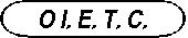 O IETC