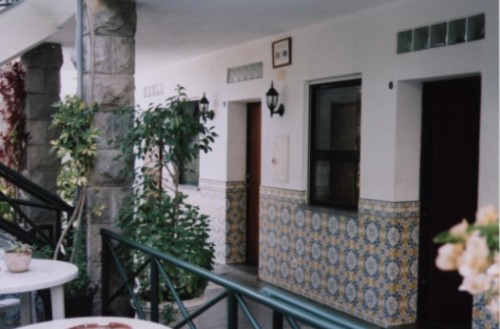 Edifício novo 4