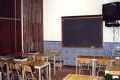 Sala 1