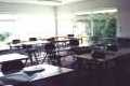 Sala 5
