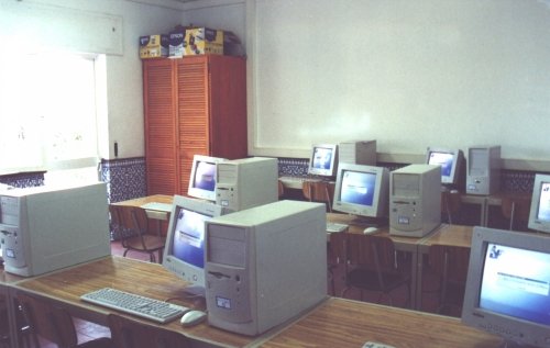 Sala 6