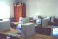 Sala 6