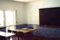 Sala 7