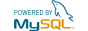 http://www.mysql.com