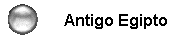 Antigo Egipto