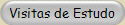 Visitas de Estudo