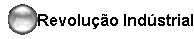 Revoluo Indstrial