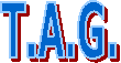 T.A.G.